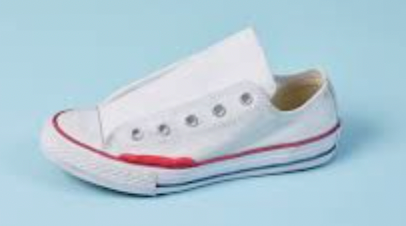 Example Product